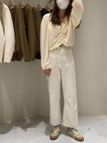 泡泡上衣，其它，昕闻