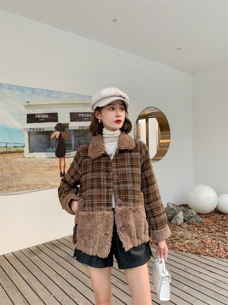 爆炸款谁拿谁挣钱，其它，纤佰魅力