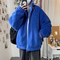 克莱因蓝