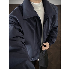 ！冬季clean棉服加绒加厚立领面包服男女HZ8813-特P68不议价，男装棉衣，星座610B-1