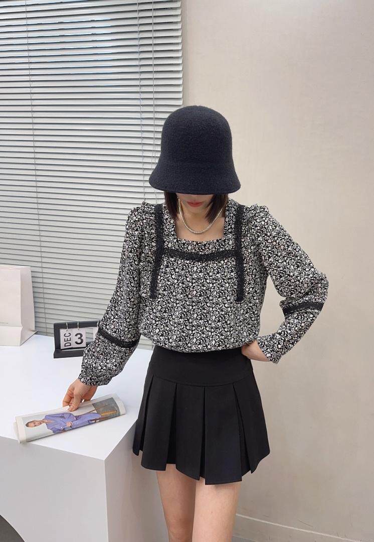 2023小衫，其它，曼希野