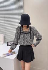 2023小衫，其它，曼希野