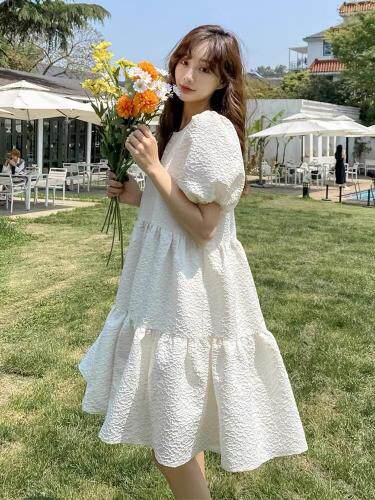 GOODESIGN GOODESIGNGOODESIGN115604