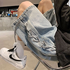蓝色