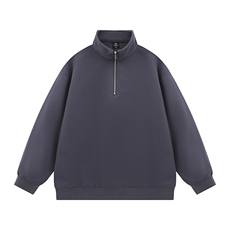 暗夜灰