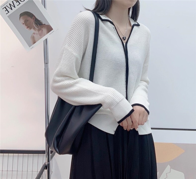 蓝涩萱(3F) LSX3F149408