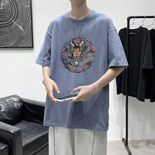 宝蓝色