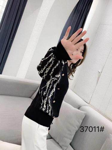 千百莲 HZQBL106745