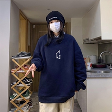 藏青色