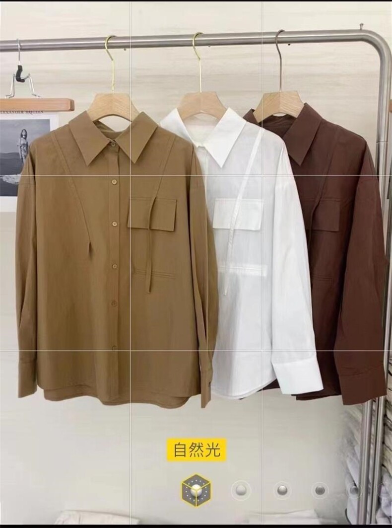 斐媞梦 HZFTM51148147