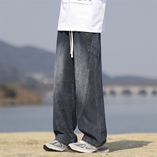 蓝灰
