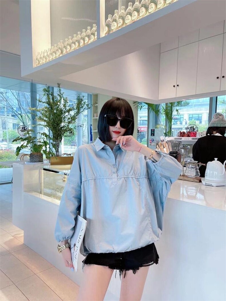 2021新款热卖，女装，情依阁