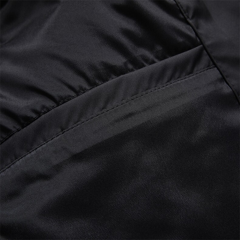 男士立领免烫休闲羽绒服冬季新款白鸭绒保暖加厚外套中年爸爸装,男装羽绒服,电商B212（原钱塘6029）