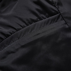 男士立领免烫休闲羽绒服冬季新款白鸭绒保暖加厚外套中年爸爸装，男装羽绒服，电商B212（原钱塘6029）