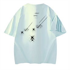 薄荷绿