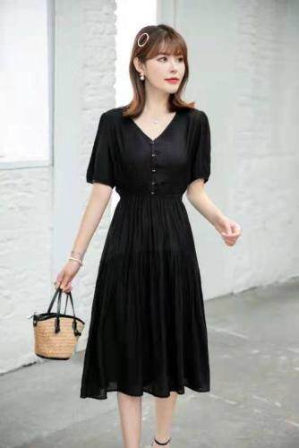 伊娜蕾尔 YNLE118388