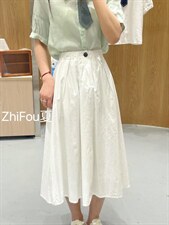 夏季新款学院风可拆卸领结上衣，其它，知否