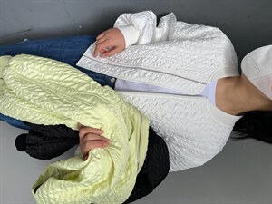 现货，棒球服,其它,XIMO 熙茉