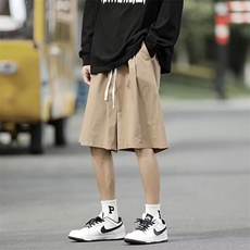 棕色