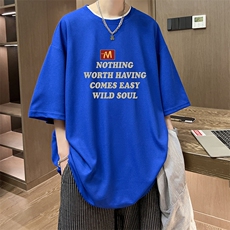 克莱因蓝