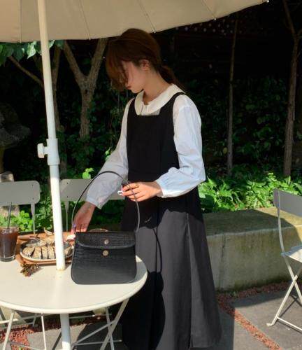 经典配色气质决美，其它，SPARKS OF FIRE