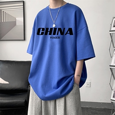 克莱因蓝