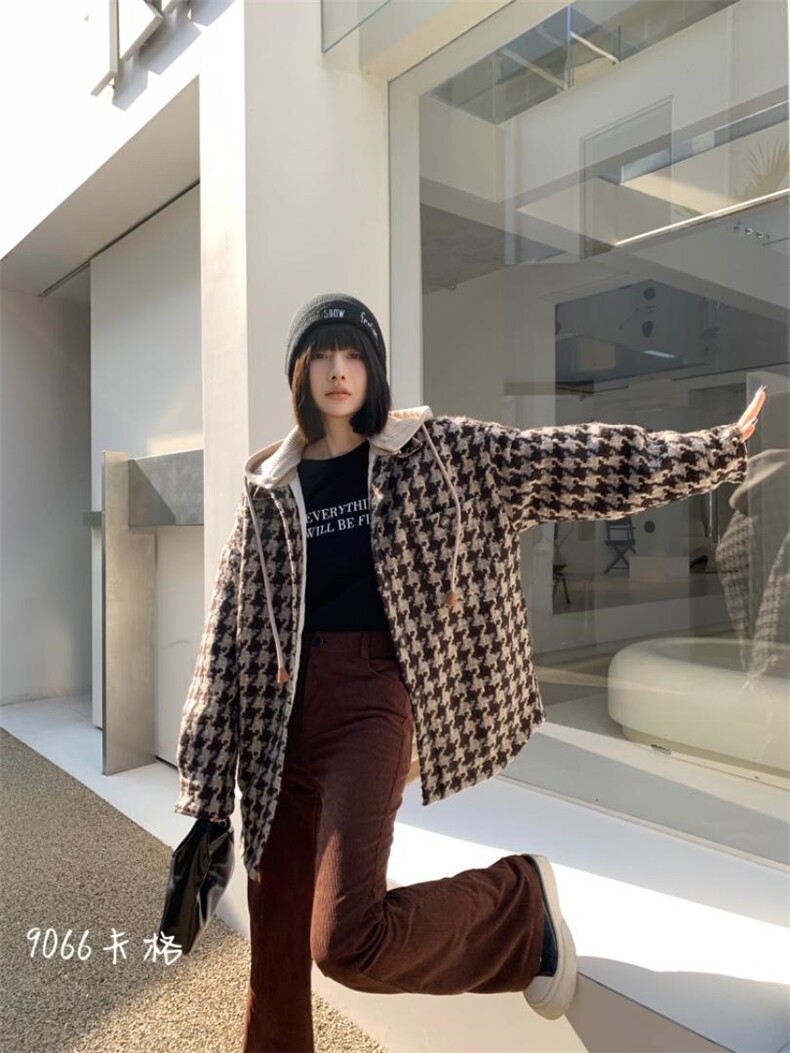 现货，主推款，其它，ZYDZ在依店主