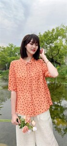 纯苎连衣裙小衫裤子裙子衬衣
时尚风
风淑女风休闲风图片