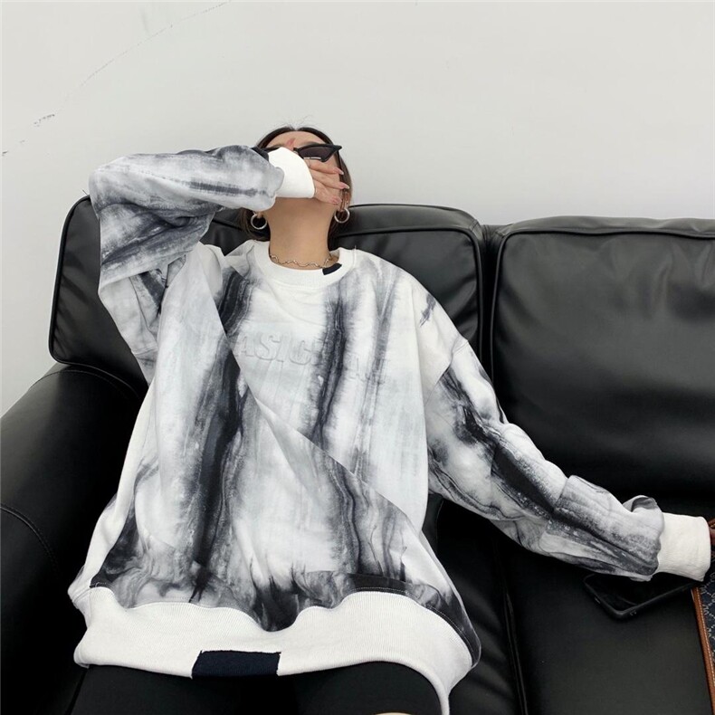 秋冬新款，其它，黎望