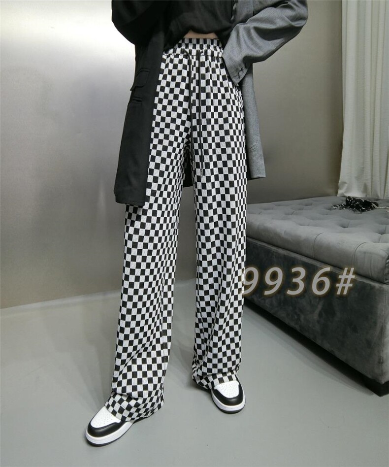 时尚公告 SSGG125576