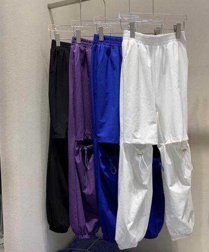 new拖地裤，其它，Queena PHoebe