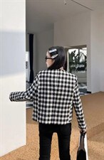 春装新款小香，简约大气时尚，其它，佐妍千黛