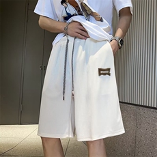 杏色