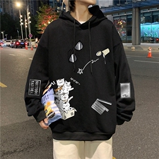 活性黑