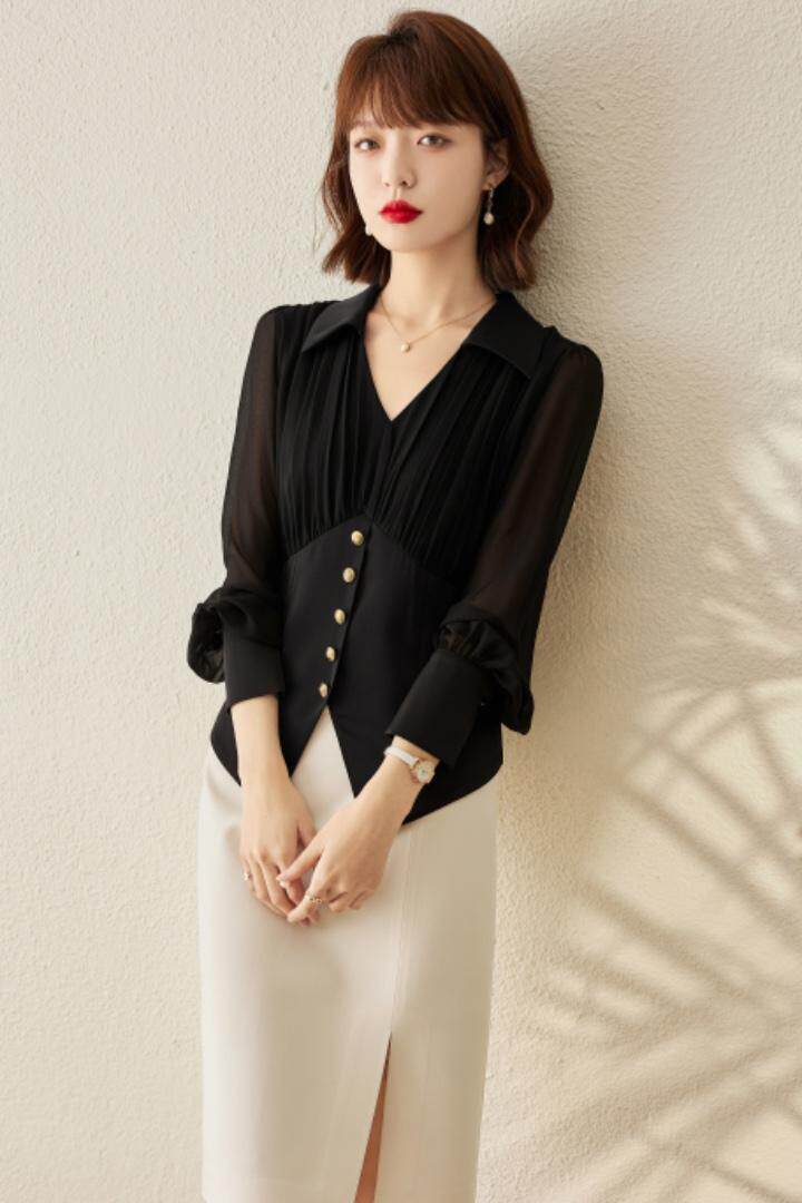 束索1003#M—XXL现货，其它，束索