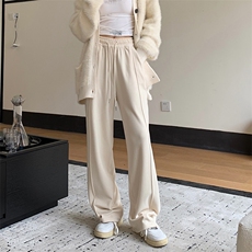 杏色