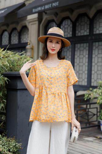 依姿黛 HZYZD106411