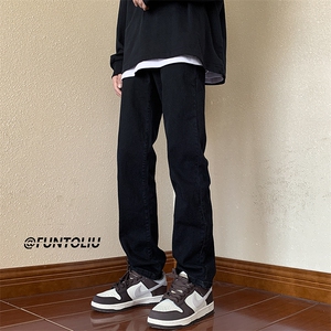 A408-22K6294-1-P48-X68-M-XXL成分82.5%13.7%粘胶3.8%聚酯纤维图片