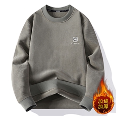 豆绿色