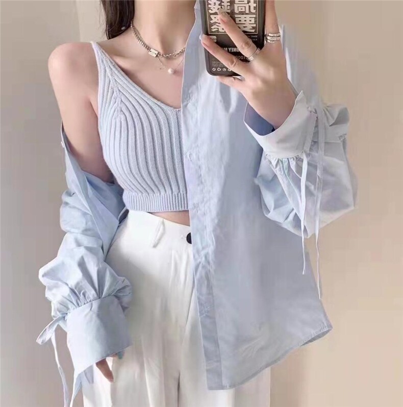 哈喽小鱼 HZHLXY42140081