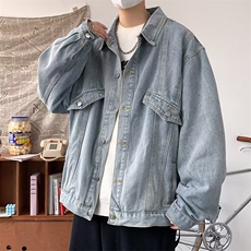 蓝色