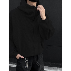 高品质卫衣CP94-特p75-118加绒款CP94JR-特p：85-128，男装卫衣，电商B371