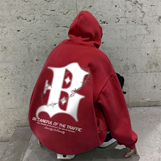 酒红色