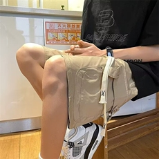 卡其色