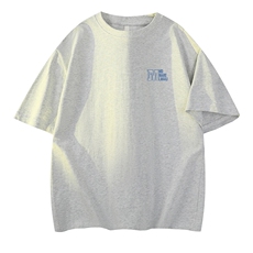 花灰色