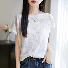 花蕊线条