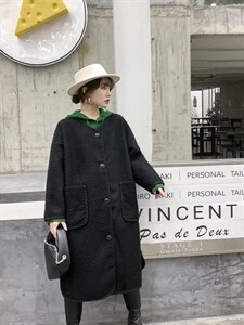 厚复合呢,其它,江南雨桐