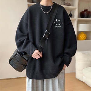 现货450克低退货率广东自家工厂高品质北极绒毛衣MY242限78图片