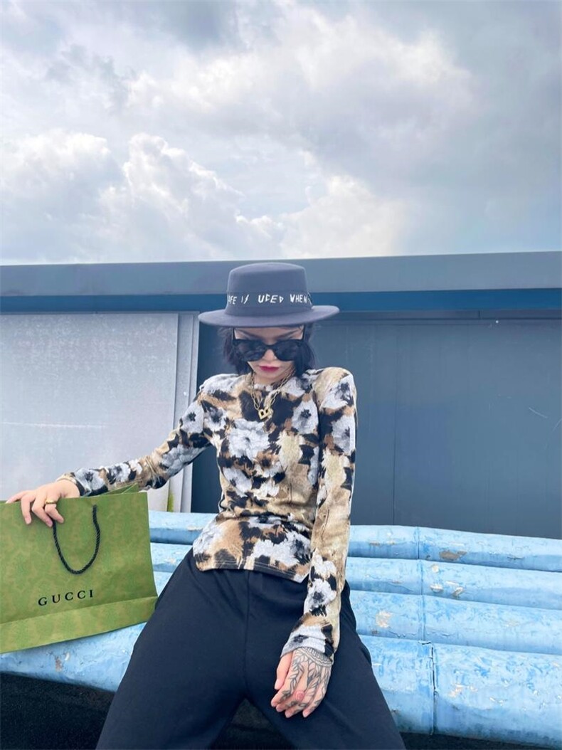 秋款上新，其它，诱惑妳