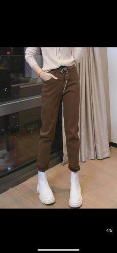 哦复合绒，女装，雪儿诱惑